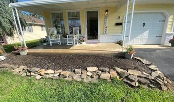 15 BARBUDA St, Toms River, NJ 08757