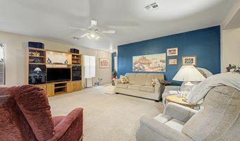 667 W KINGMAN Loop, Casa Grande, AZ 85122