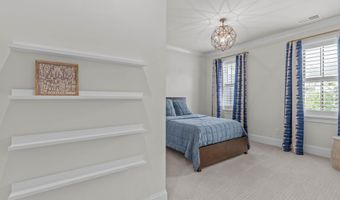 2400 Chianti Ct, Apex, NC 27502
