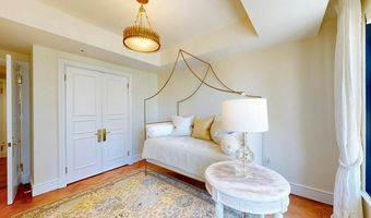 300 Boylston St 601, Boston, MA 02116