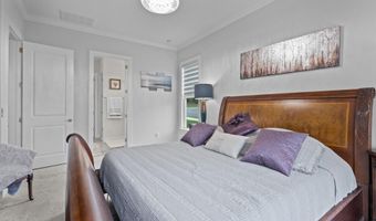 3528 Olive Glen Dr, Apex, NC 27502