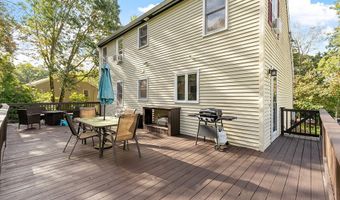 24 Ascension St, Blackstone, MA 01504