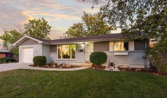 236 Lima St, Aurora, CO 80010