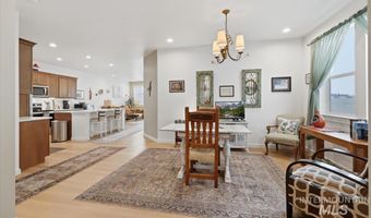 14591 Wing Spread Ct, Caldwell, ID 83607
