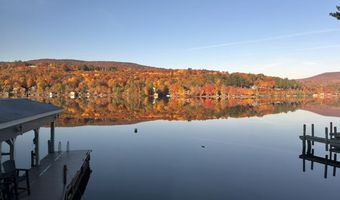 177 E Side Dr, Alton, NH 03810