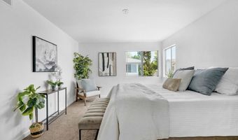 853 Dana Point Way, Oceanside, CA 92058