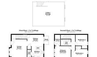 2 Howe Ter 11, Boston, MA 02125