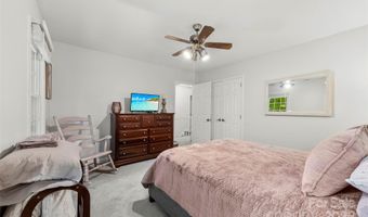 6234 Carmel Station Ave, Charlotte, NC 28226
