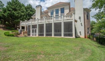 4054 Lyon Blvd SW, Atlanta, GA 30331