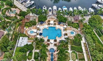 2000 Island Blvd 3010, Aventura, FL 33160