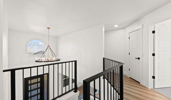 15258 S MOUNTAINSIDE Dr W, Bluffdale, UT 84065