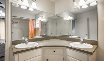 1809 Applewood Cove St, Beebe, AR 72012