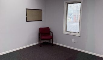 300 N Wayne St, Angola, IN 46703