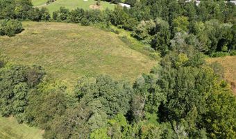 3575 Orange Rd, Aroda, VA 22709