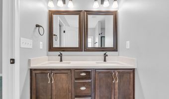 286 Bridgeport Rd, Boiling Springs, SC 29316