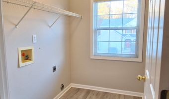 338 Alderman Trce, Austell, GA 30168