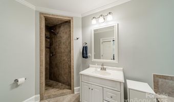 2915 Wesley Ave, Charlotte, NC 28205