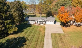 47020 Cooper Foster Park Rd, Amherst, OH 44001