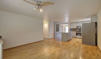402 SE 5TH Cir, Battle Ground, WA 98604
