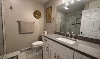 2326 SE Crystal Ave, Aberdeen, SD 57401