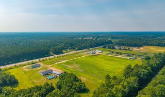 1651 Main St, Bonneau, SC 29431