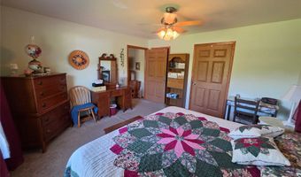 1209 132nd Street Ave B, Amery, WI 54001