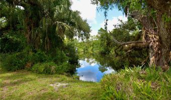 18220 ELMWOOD Dr, Alva, FL 33920