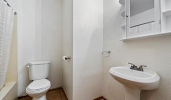 15047 S MOON VALLEY Rd, Arizona City, AZ 85123