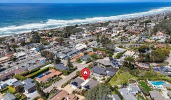 1141 Luneta Dr, Del Mar, CA 92014