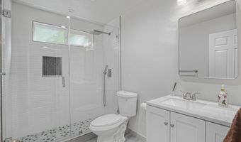 27802 Via Amistosa, Agoura Hills, CA 91301