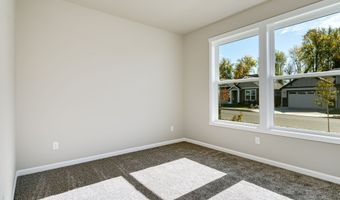 742 NW 28TH St, Battle Ground, WA 98604