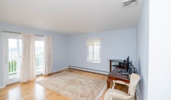 59 Livingston Ave, Andover, NJ 07801