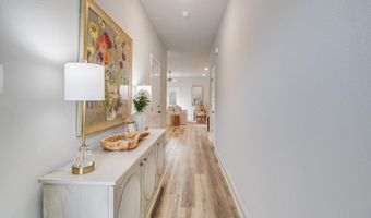 122 Debuys Rd, Biloxi, MS 39531