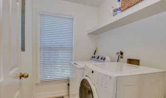 869 Hickory Ridge Rd, Aiken, SC 29803
