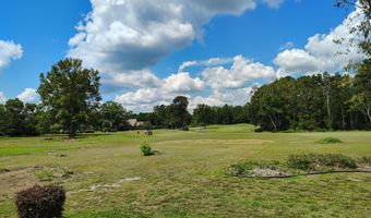 29 Lake Arbu Dr, Manning, SC 29102