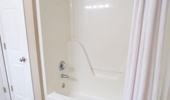 414 LEIGHTON Ave, Anniston, AL 36207