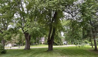 9270 Field, Algonac, MI 48001
