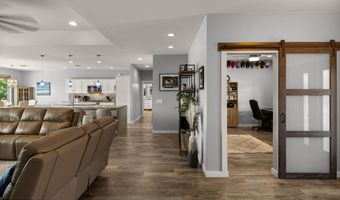 509 S Longhorn Dr, Camp Verde, AZ 86322
