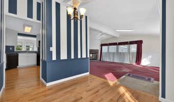 82 Colchester Commons, Colchester, CT 06415