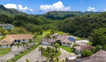 6474 KAAHELE St, Kapaa, HI 96746