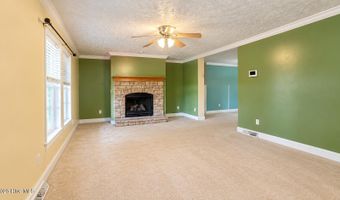 816 Menola Saint Johns Rd, Ahoskie, NC 27910