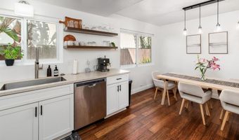 318 Juniper Ave 15, Carlsbad, CA 92008