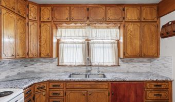 606 Meno, Alva, OK 73717