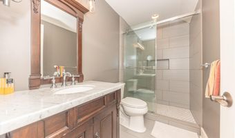2570 Andrew Thomas Trl, Ann Arbor, MI 48103