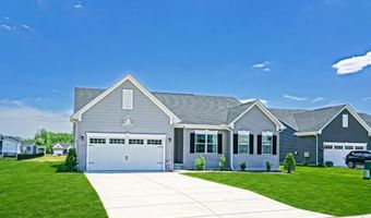 26411 CLIPPER Run, Ellendale, DE 19941