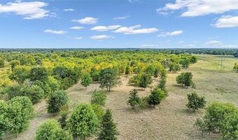 36953 Us Highway 70, Bennington, OK 74723