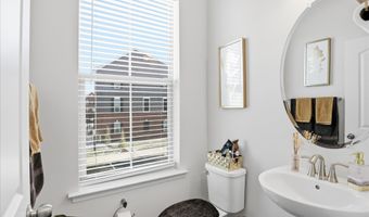 16416 FIFE Way, Bowie, MD 20716