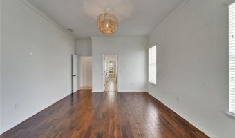 5205 BRIGHTON SHORE Dr, Apollo Beach, FL 33572