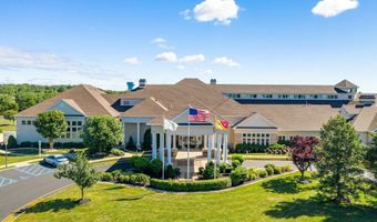 78 MIRAGE Blvd, Barnegat, NJ 08005