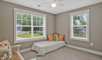 2978 VALLEY VIEW Rd, Annapolis, MD 21401